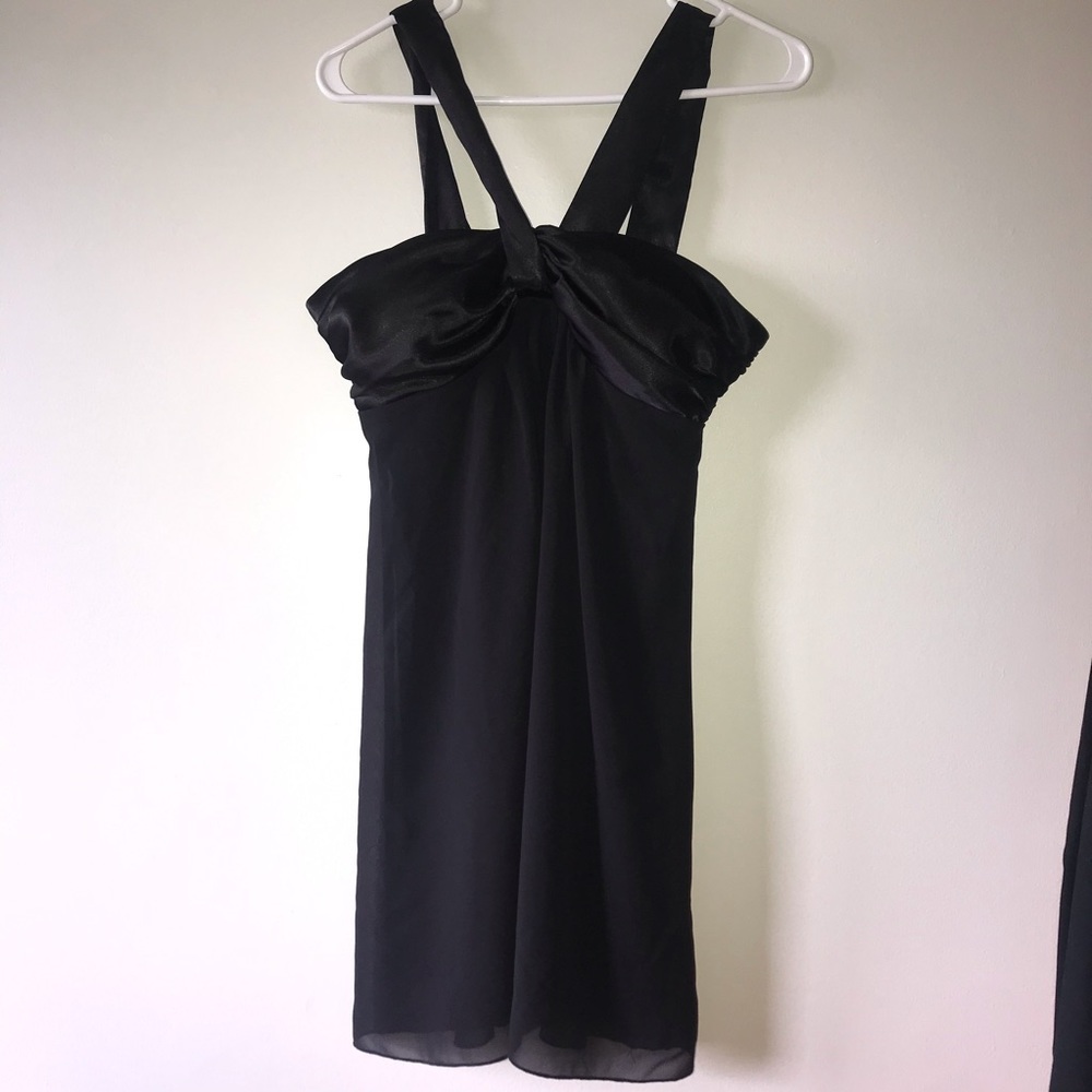 Juniors dress 3/$25 SALE